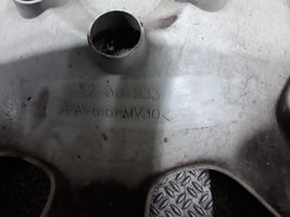 Saab 9-5 Kołpaki nieoryginalne R15 5230933