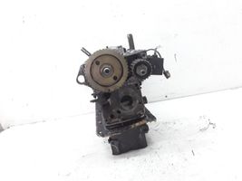 GAZ  GAZelle Testata motore 5601006133