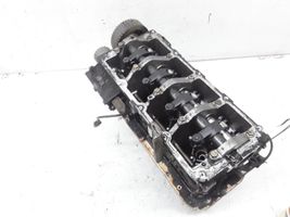 GAZ  GAZelle Engine head 5601006133