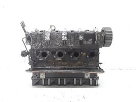 GAZ  GAZelle Engine head 5601006133