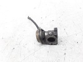 GAZ  GAZelle EGR valve 5601213008