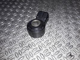 Mercedes-Benz A W168 Capteur de cliquetis A0031538928