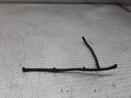 Opel Vectra C Fuel return line/hose 