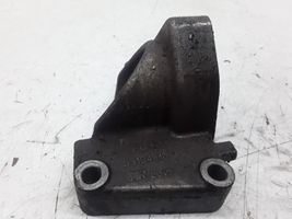 Opel Vectra C Pusašio pakabinamo guolio kronšteinas 55184510