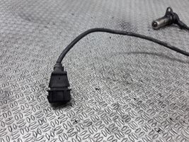 Volkswagen Golf III Crankshaft position sensor 