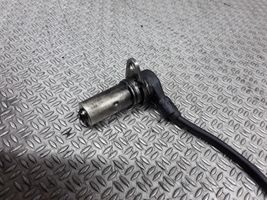 Volkswagen Golf III Crankshaft position sensor 