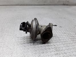 Ford Mondeo Mk III Valvola EGR 1S7Q9D475BA