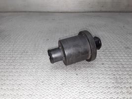 Ford Mondeo Mk III Sfiato/tubo di sfiato/tubo flessibile 1S7Q9F764AB