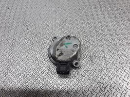 Audi A4 S4 B5 8D Sensore di posizione albero a camme 058905161B