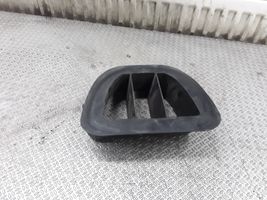 Renault Master II Air intake duct part 7700351936H