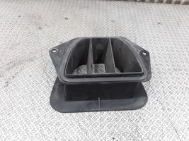 Renault Master II Air intake duct part 7700351936H