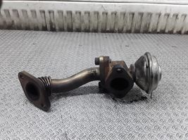 Volvo 850 Soupape vanne EGR 074131503