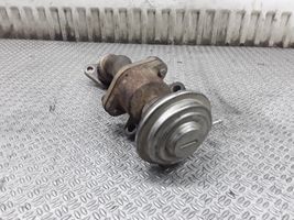 Volvo 850 Soupape vanne EGR 074131503