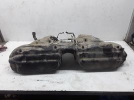 Mercedes-Benz E W211 Serbatoio del carburante A2114702901