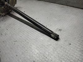 Nissan Terrano Rear driveshaft 