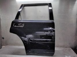 Nissan X-Trail T30 Rear door 