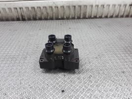 Ford Fiesta High voltage ignition coil 88SF12029AA