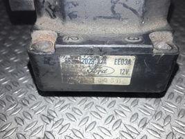 Ford Ka Aukštos įtampos ritė "babyna" 88SF12029A2A