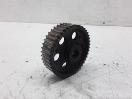 Opel Zafira B Fuel pump gear (pulley) 46517943