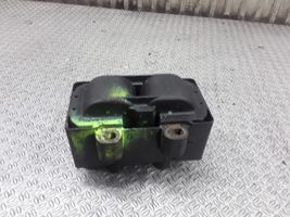 Renault Kangoo I Bobine d'allumage haute tension 7700274008