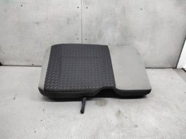 Nissan X-Trail T30 Garnitures, kit cartes de siège intérieur avec porte 