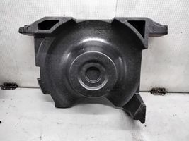 Nissan X-Trail T30 Staufach Ablagefach im Kofferraum 849A78H310