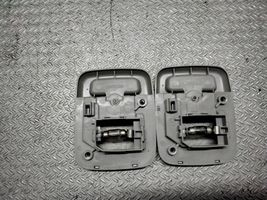 Nissan X-Trail T30 Kit interrupteurs 