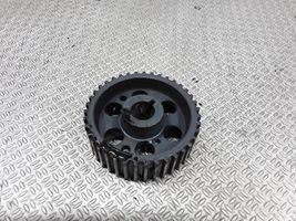 Opel Vectra C Fuel pump gear (pulley) 55183530