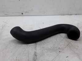 BMW 5 E39 Breather hose/pipe 