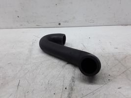 BMW 5 E39 Breather hose/pipe 