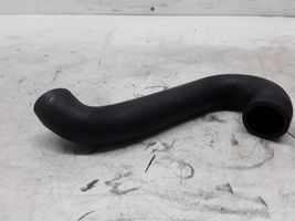 BMW 5 E39 Breather hose/pipe 