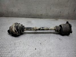 Audi A8 S8 D2 4D Semiasse anteriore 