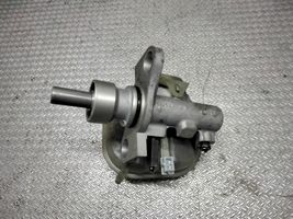 Audi A8 S8 D2 4D Master brake cylinder 