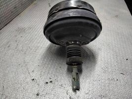 Audi A8 S8 D2 4D Servo-frein 