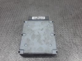 Ford Maverick Sterownik / Moduł ECU F5SB14A624AA