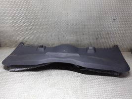 Peugeot 1007 Verkleidung Heckklappe Kofferraumdeckel 9643953177