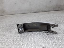 Peugeot 1007 Moulure de garniture de feu arrière / postérieur 9649414780