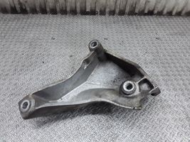 Audi A8 S8 D2 4D Gearbox mounting bracket 4D0399113L