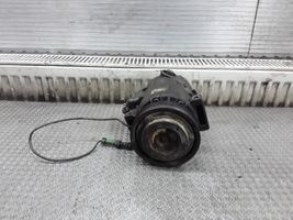 Audi A8 S8 D2 4D Compressore aria condizionata (A/C) (pompa) 