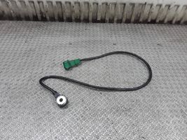 Audi A8 S8 D2 4D Detonation knock sensor 054905377H