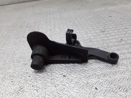 Citroen C3 Capteur de position de vilebrequin 9639999880