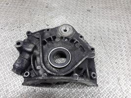 Audi A6 S6 C4 4A Pompa dell’olio 074115109B