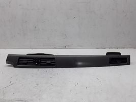 BMW 5 E60 E61 Panneau de garniture tableau de bord 7129233