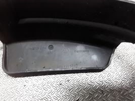 Volkswagen II LT Motorabdeckung 074131561