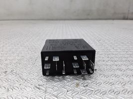 Audi A8 S8 D2 4D Light relay 4A0919471