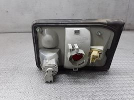 Audi A8 S8 D2 4D Lampy tylnej klapy bagażnika 4D0945093A