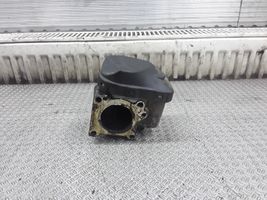 Audi A2 Clapet d'étranglement 036133062B