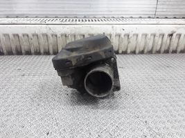 Audi A2 Valvola a farfalla 036133062B