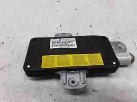 BMW X5 E53 Poduszka powietrzna Airbag drzwi przednich 307037233044