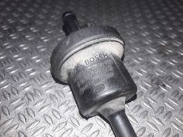 Volkswagen Polo III 6N 6N2 6NF Magneettiventtiili 0280142345